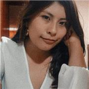 Licenciada en educación Infantil ofrece acompañamiento en desarrollo psicomotor, cognitivo y de lenguaje